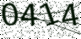 Verification code image. If you can't read it, press the refresh button.