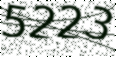 Verification code image. If you can't read it, press the refresh button.
