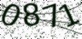 Verification code image. If you can't read it, press the refresh button.