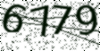 Verification code image. If you can't read it, press the refresh button.