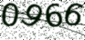 Verification code image. If you can't read it, press the refresh button.