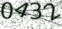 Verification code image. If you can't read it, press the refresh button.