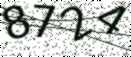 Verification code image. If you can't read it, press the refresh button.
