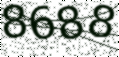 Verification code image. If you can't read it, press the refresh button.