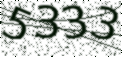 Verification code image. If you can't read it, press the refresh button.