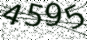 Verification code image. If you can't read it, press the refresh button.
