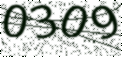 Verification code image. If you can't read it, press the refresh button.