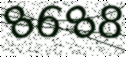 Verification code image. If you can't read it, press the refresh button.