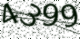 Verification code image. If you can't read it, press the refresh button.