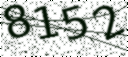 Verification code image. If you can't read it, press the refresh button.