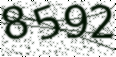 Verification code image. If you can't read it, press the refresh button.