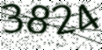 Verification code image. If you can't read it, press the refresh button.