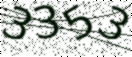 Verification code image. If you can't read it, press the refresh button.