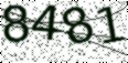 Verification code image. If you can't read it, press the refresh button.