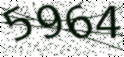 Verification code image. If you can't read it, press the refresh button.