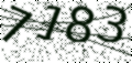 Verification code image. If you can't read it, press the refresh button.
