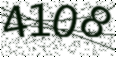 Verification code image. If you can't read it, press the refresh button.