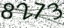Verification code image. If you can't read it, press the refresh button.