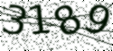 Verification code image. If you can't read it, press the refresh button.