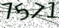 Verification code image. If you can't read it, press the refresh button.