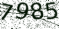 Verification code image. If you can't read it, press the refresh button.
