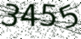 Verification code image. If you can't read it, press the refresh button.