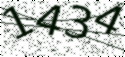 Verification code image. If you can't read it, press the refresh button.