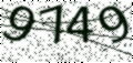 Verification code image. If you can't read it, press the refresh button.