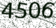 Verification code image. If you can't read it, press the refresh button.