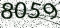 Verification code image. If you can't read it, press the refresh button.
