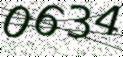 Verification code image. If you can't read it, press the refresh button.