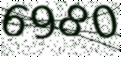 Verification code image. If you can't read it, press the refresh button.
