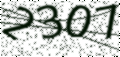 Verification code image. If you can't read it, press the refresh button.