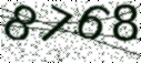 Verification code image. If you can't read it, press the refresh button.