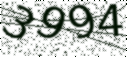 Verification code image. If you can't read it, press the refresh button.