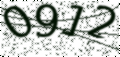 Verification code image. If you can't read it, press the refresh button.