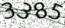 Verification code image. If you can't read it, press the refresh button.