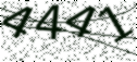 Verification code image. If you can't read it, press the refresh button.