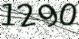 Verification code image. If you can't read it, press the refresh button.