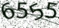 Verification code image. If you can't read it, press the refresh button.