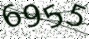 Verification code image. If you can't read it, press the refresh button.