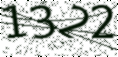 Verification code image. If you can't read it, press the refresh button.