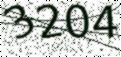 Verification code image. If you can't read it, press the refresh button.