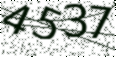 Verification code image. If you can't read it, press the refresh button.