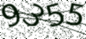 Verification code image. If you can't read it, press the refresh button.