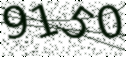 Verification code image. If you can't read it, press the refresh button.