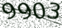 Verification code image. If you can't read it, press the refresh button.