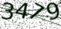 Verification code image. If you can't read it, press the refresh button.