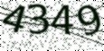 Verification code image. If you can't read it, press the refresh button.