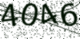 Verification code image. If you can't read it, press the refresh button.